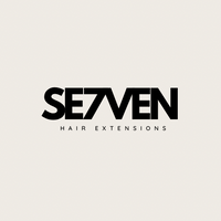 SE7VEN HAIR