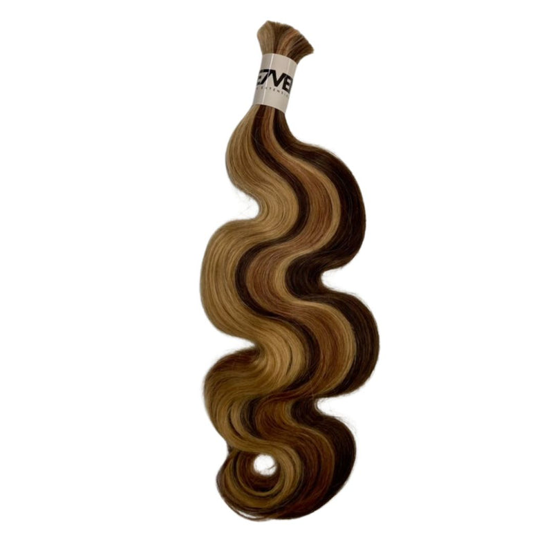 Body Wave Bulk