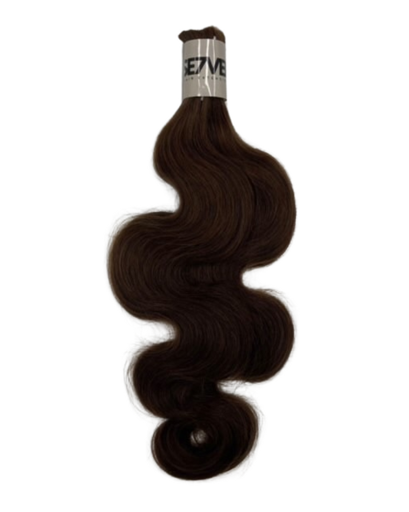 Body Wave Bulk
