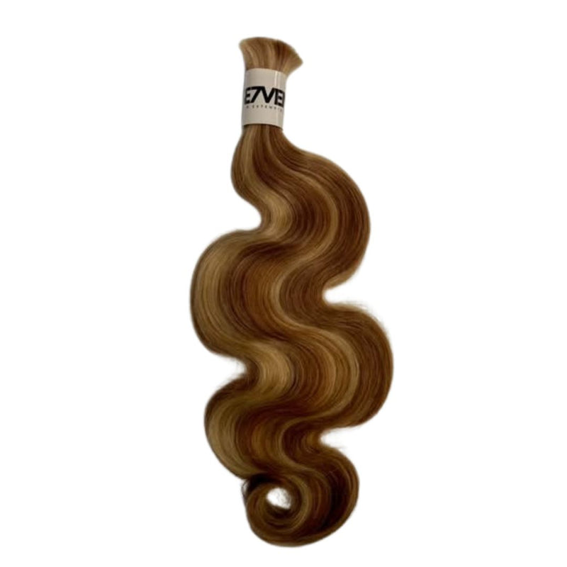 Body Wave Bulk