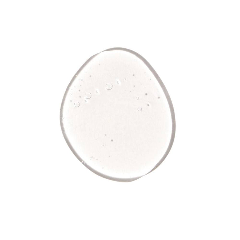 Amika Superfruit Star Lightweight Hair Styling Oil 50ml