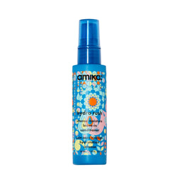 Amika Hydro Rush Intense Moisture Leave-In Conditioner