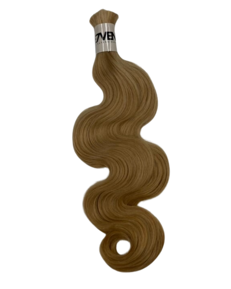 Body Wave Bulk