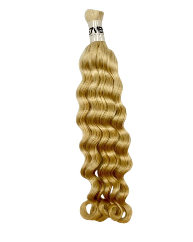 Loose Deep Wave Bulk