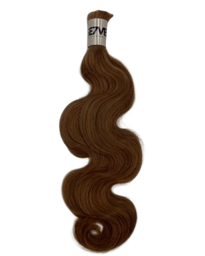 Body Wave Bulk