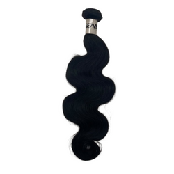 Virgin Body Wave Bundle