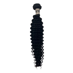 Virgin Deep Wave Bundle