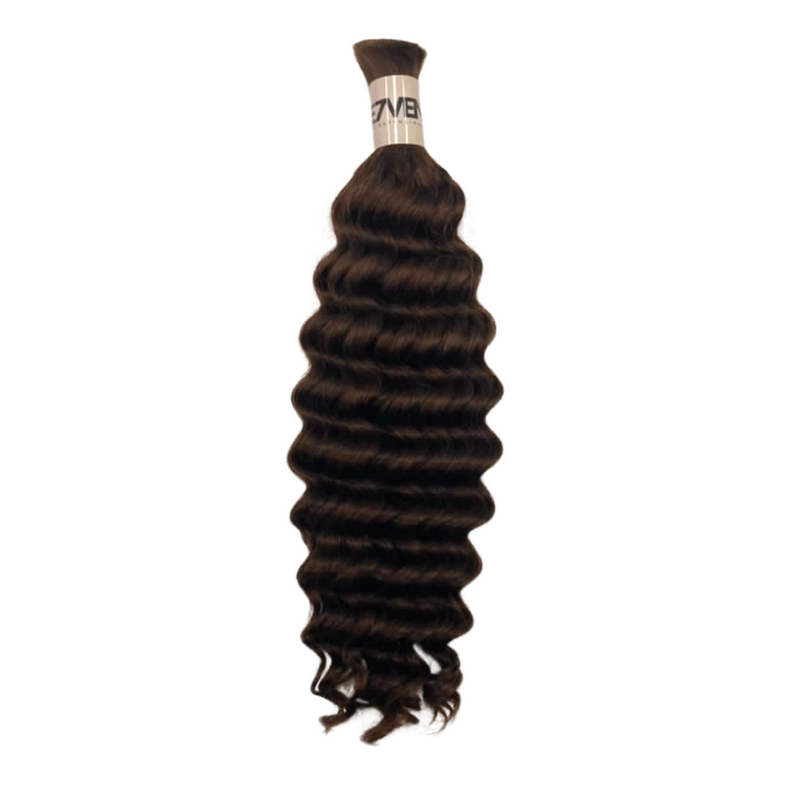 Deep Wave Bulk