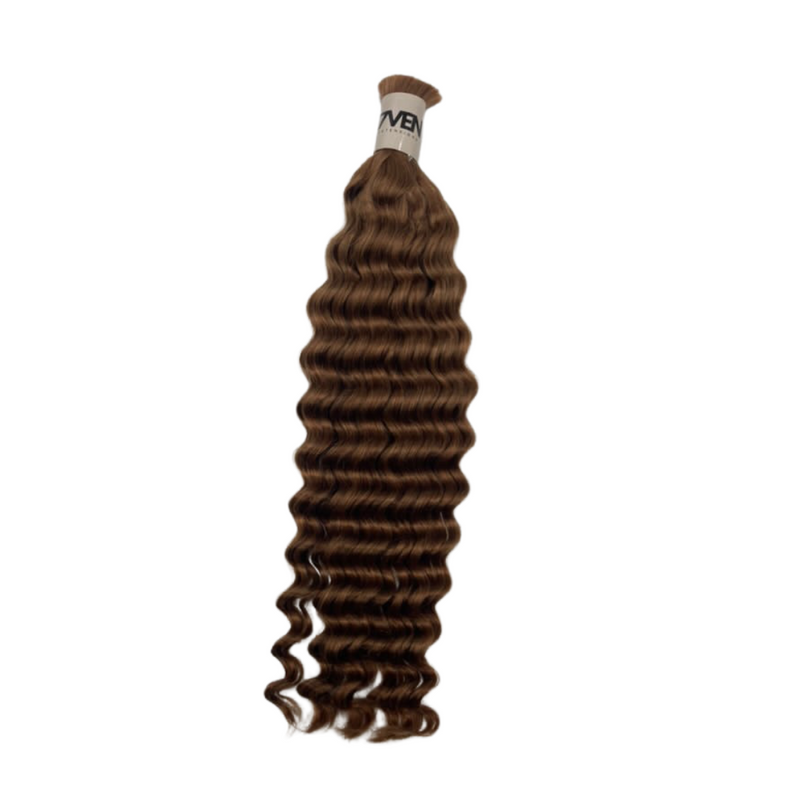 Deep Wave Bulk