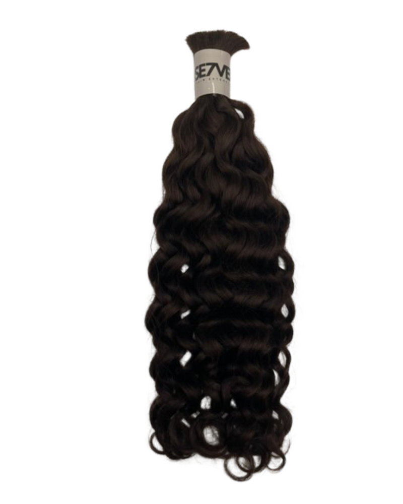 Loose Curl Bulk