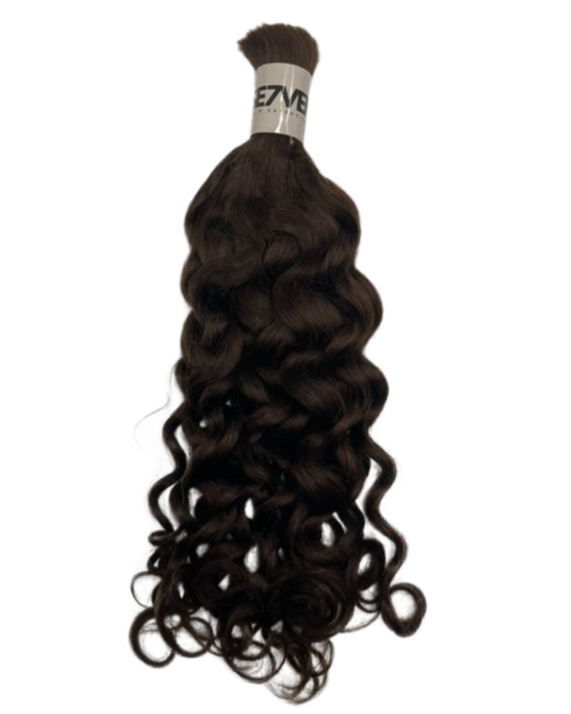 Loose Curl Bulk