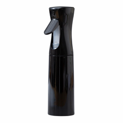 Spray Bottle