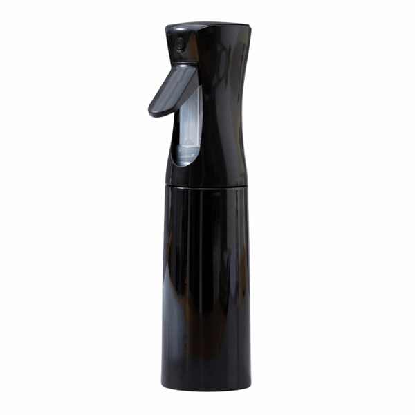 Spray Bottle