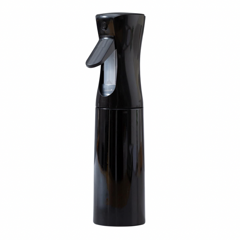 Spray Bottle