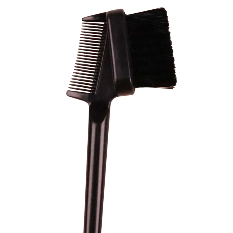Edge Brush