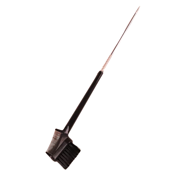 Edge Brush