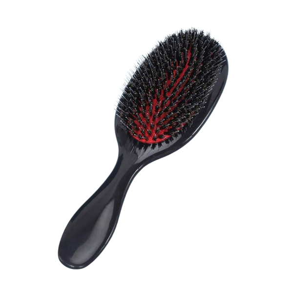 Boho Brush