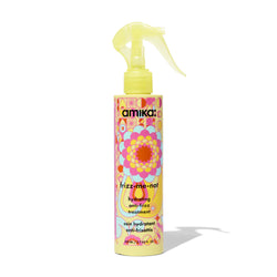 Amika Frizz Me Not Hydrating Anti Frizz Treatment