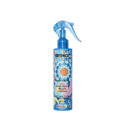 Amika Hydro Rush Intense Moisture Leave-In Conditioner